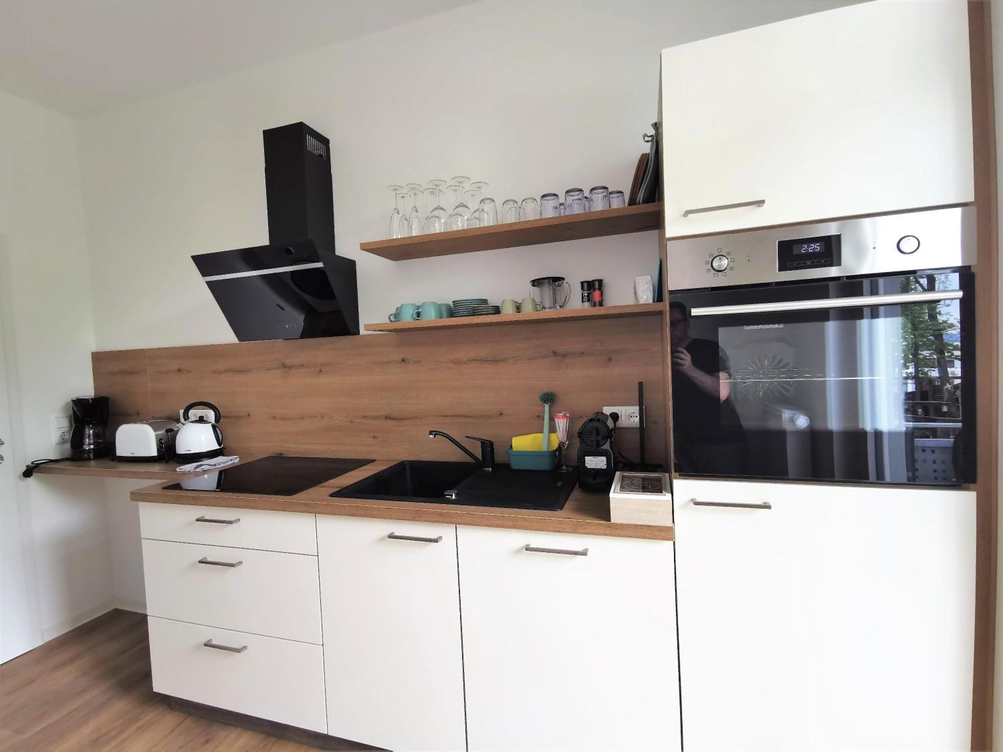 Bohnapartments - Stadtblick Zechenhaus - Balkon - Gratis Parkplatz - Wlan - Sehr Ruhig - Barrierearm Илменау Екстериор снимка